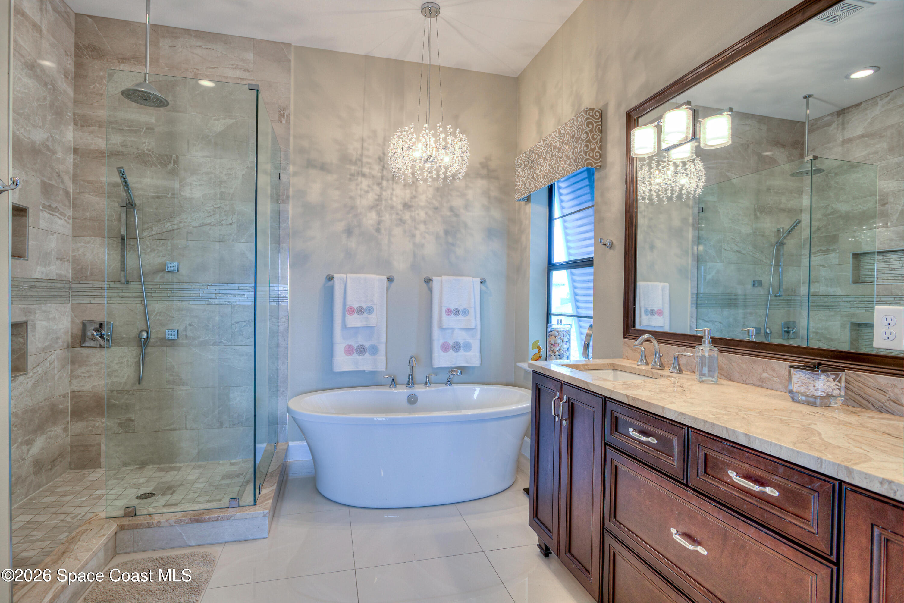 7471 Matanilla Reef Way Melbourne Beach, FL 32951 - Photo 9 of 57 9