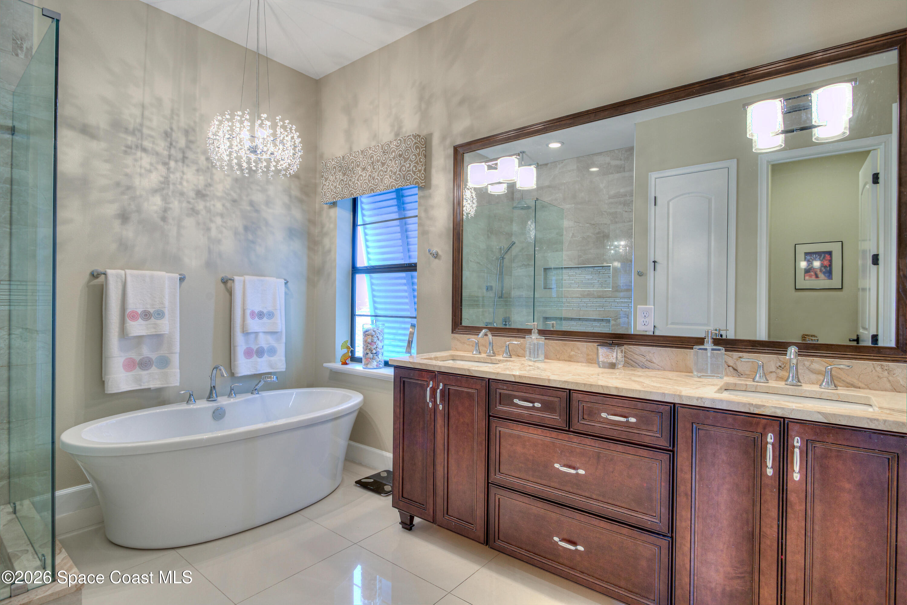 7471 Matanilla Reef Way Melbourne Beach, FL 32951 - Photo 10 of 57 10