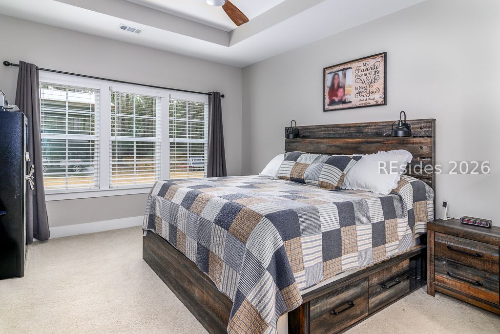 2755 Honey Hill Circle Ridgeland, SC 29936 - Photo 18 of 31