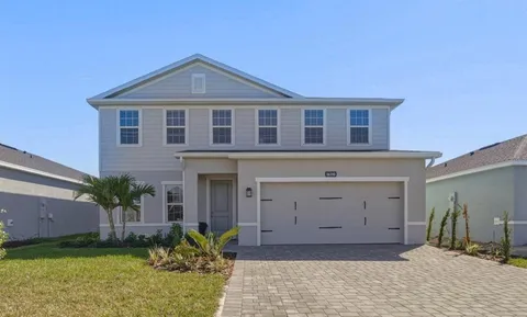 $425,000 | 16390 Queen Palm Drive, Port Charlotte, FL 33953