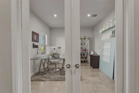 $425,000 | 16390 Queen Palm Drive, Port Charlotte, FL 33953