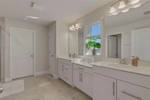 $425,000 | 16390 Queen Palm Drive, Port Charlotte, FL 33953