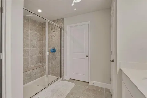 $425,000 | 16390 Queen Palm Drive, Port Charlotte, FL 33953