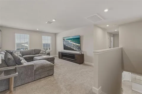 $425,000 | 16390 Queen Palm Drive, Port Charlotte, FL 33953