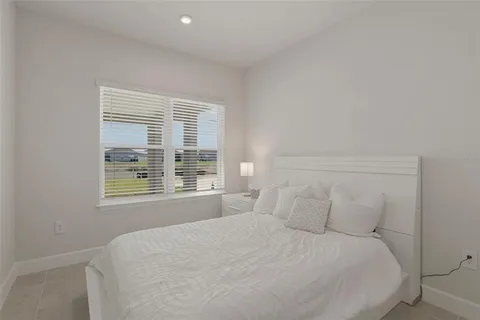 $425,000 | 16390 Queen Palm Drive, Port Charlotte, FL 33953