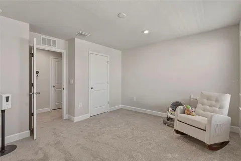 $425,000 | 16390 Queen Palm Drive, Port Charlotte, FL 33953