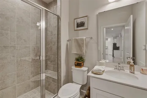 $425,000 | 16390 Queen Palm Drive, Port Charlotte, FL 33953