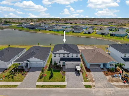 $425,000 | 16390 Queen Palm Drive, Port Charlotte, FL 33953