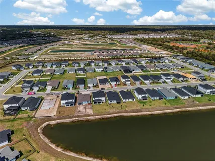 $425,000 | 16390 Queen Palm Drive, Port Charlotte, FL 33953