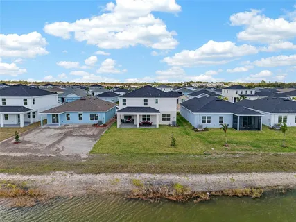 $425,000 | 16390 Queen Palm Drive, Port Charlotte, FL 33953