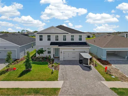 $425,000 | 16390 Queen Palm Drive, Port Charlotte, FL 33953
