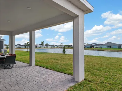 $425,000 | 16390 Queen Palm Drive, Port Charlotte, FL 33953