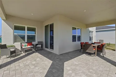 $425,000 | 16390 Queen Palm Drive, Port Charlotte, FL 33953