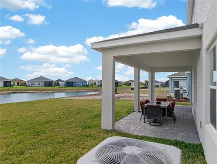 $425,000 | 16390 Queen Palm Drive, Port Charlotte, FL 33953