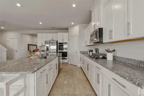 $425,000 | 16390 Queen Palm Drive, Port Charlotte, FL 33953