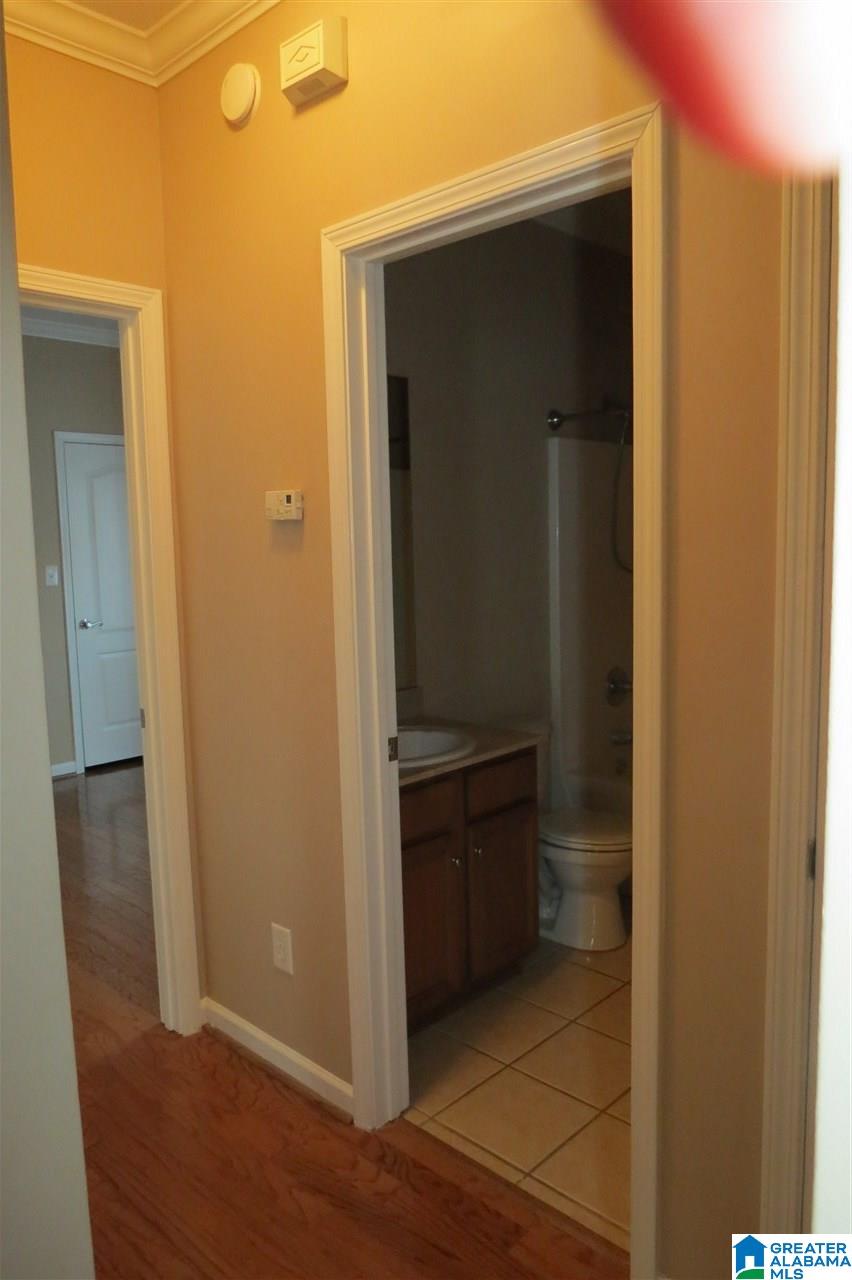 5467 Azalea Trace Trussville, AL 35173 - Photo 21 of 40