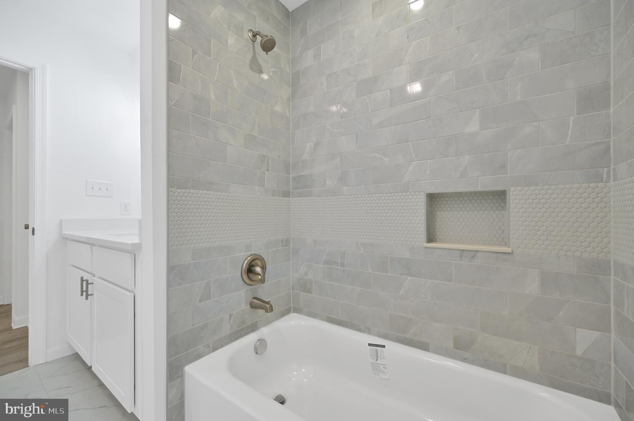 38332 Whaleys Road Delmar, DE 19940 - Photo 26 of 29 Gallery Image 26