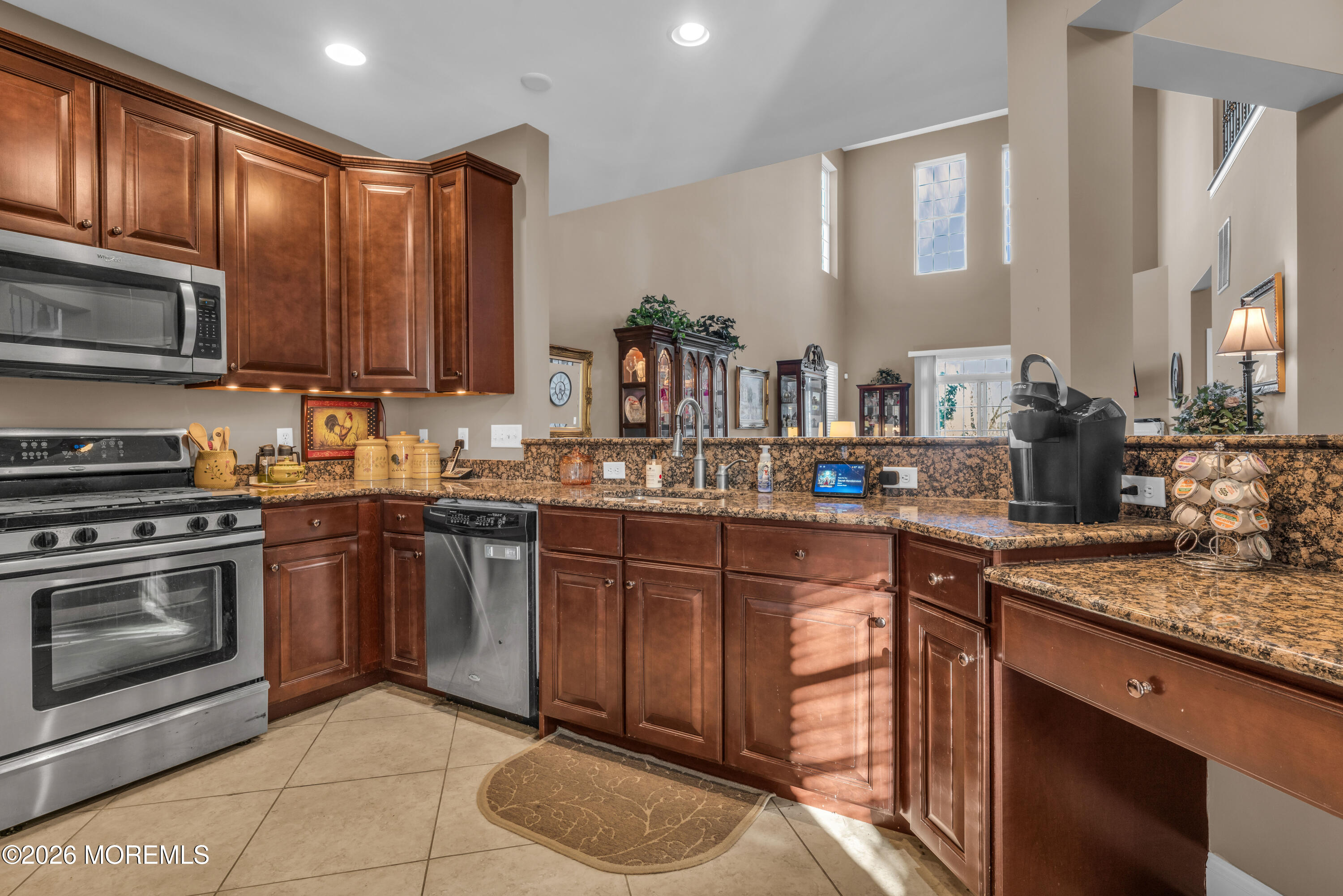 photos_high_resolution_HOM00655