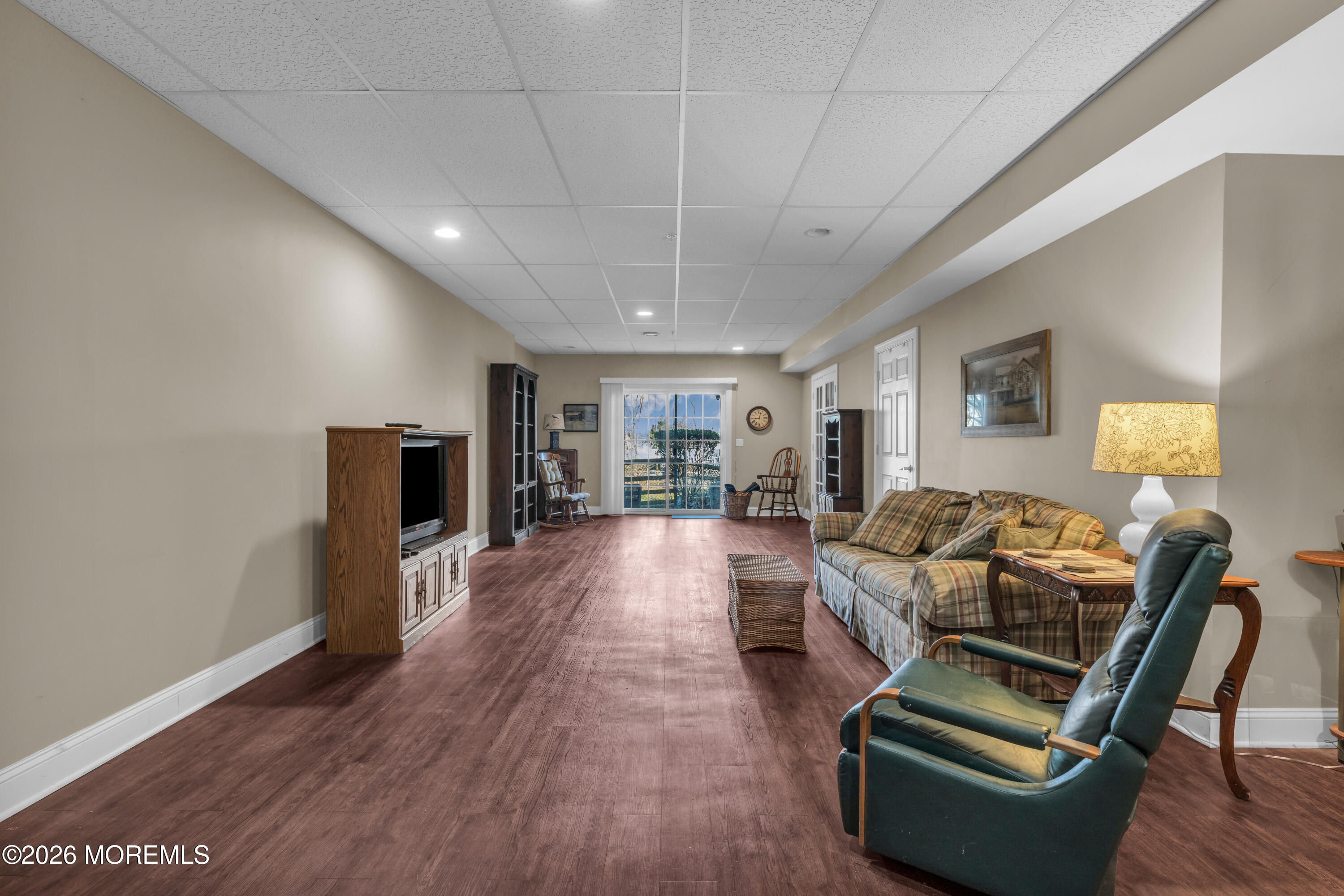 204 April Way Middletown, NJ 07748 - Photo 15 of 38 photos_high_resolution_HOM00800