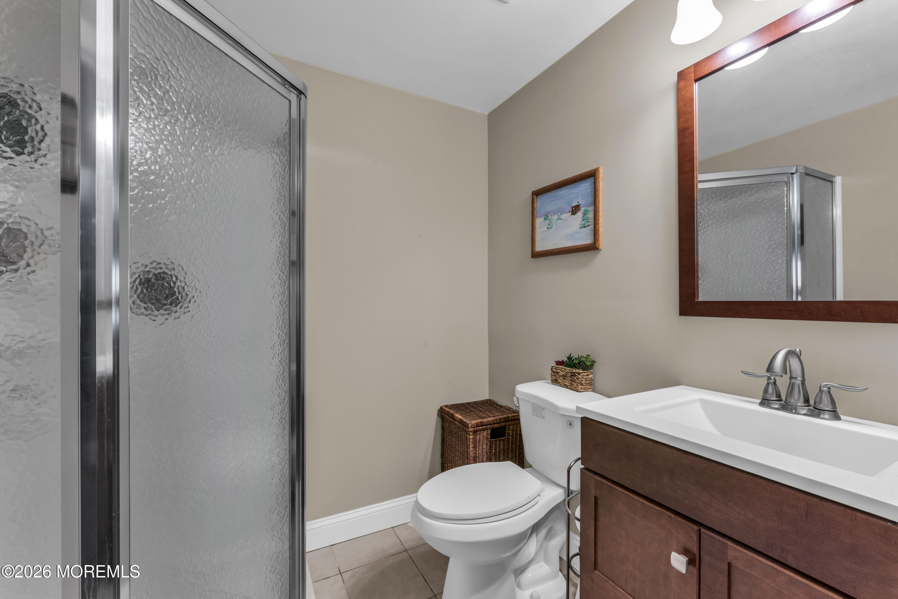 204 April Way Middletown, NJ 07748 - Photo 18 of 38 photos_high_resolution_HOM00815