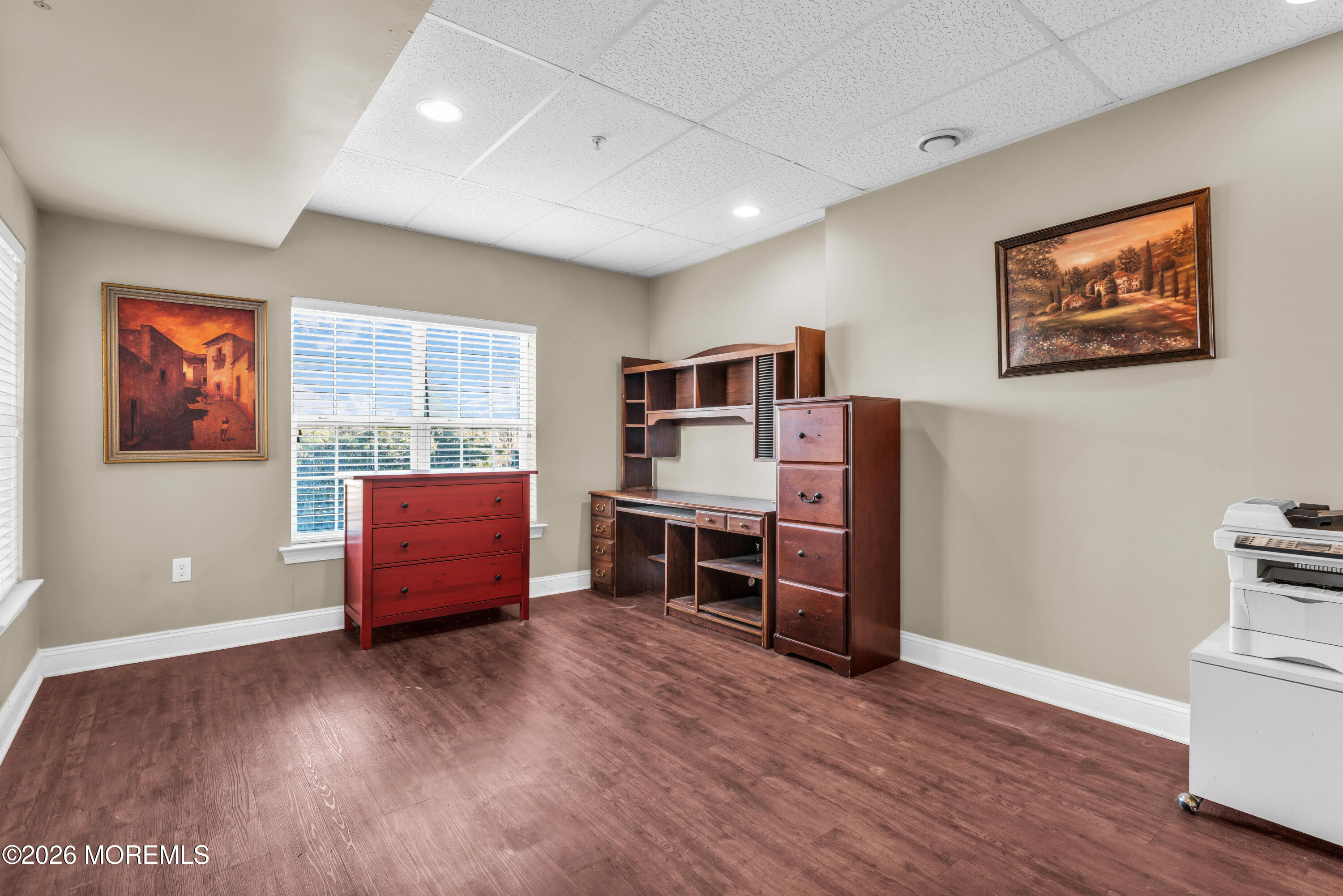 204 April Way Middletown, NJ 07748 - Photo 19 of 38 photos_high_resolution_HOM00820