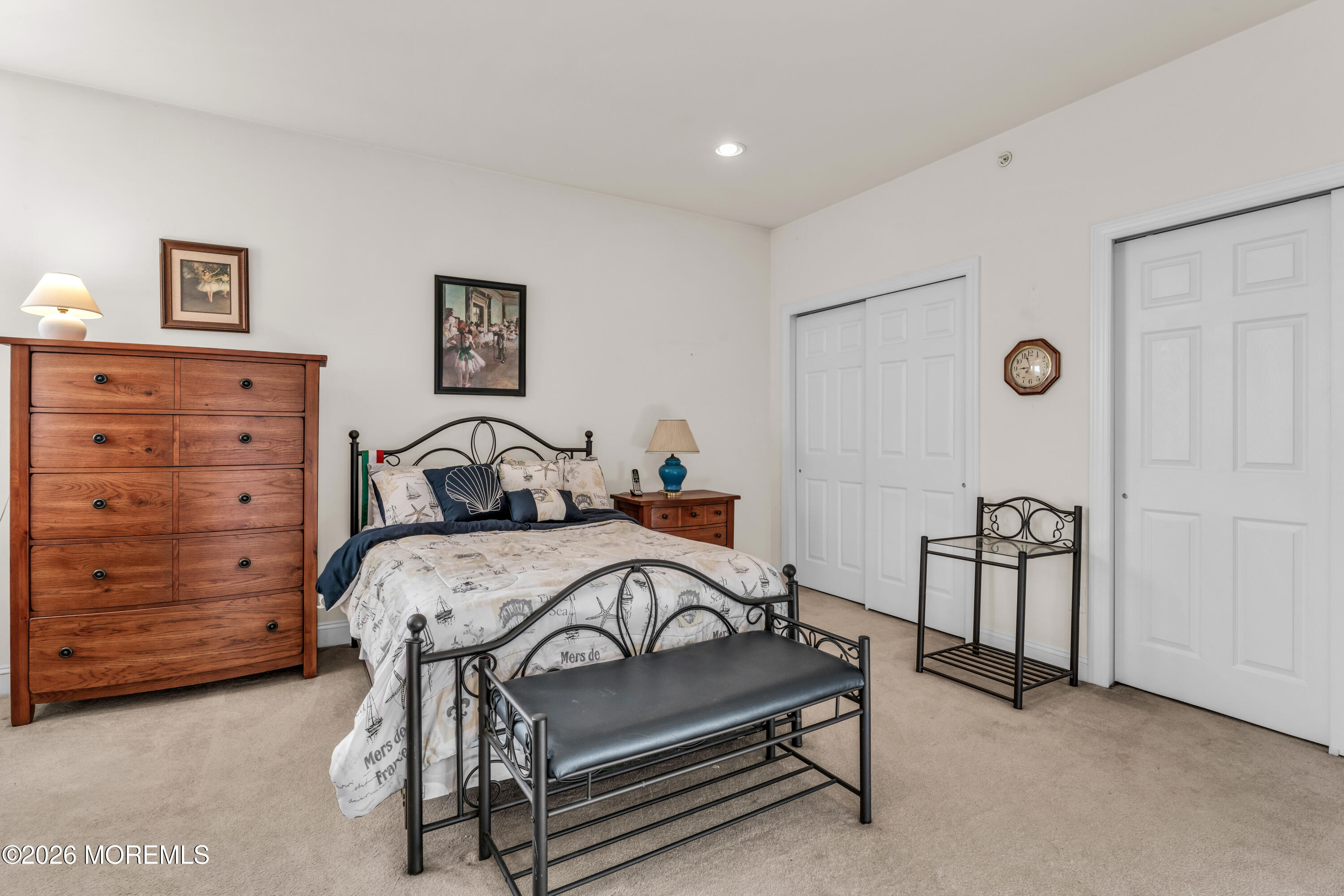 204 April Way Middletown, NJ 07748 - Photo 26 of 38 photos_high_resolution_HOM00755