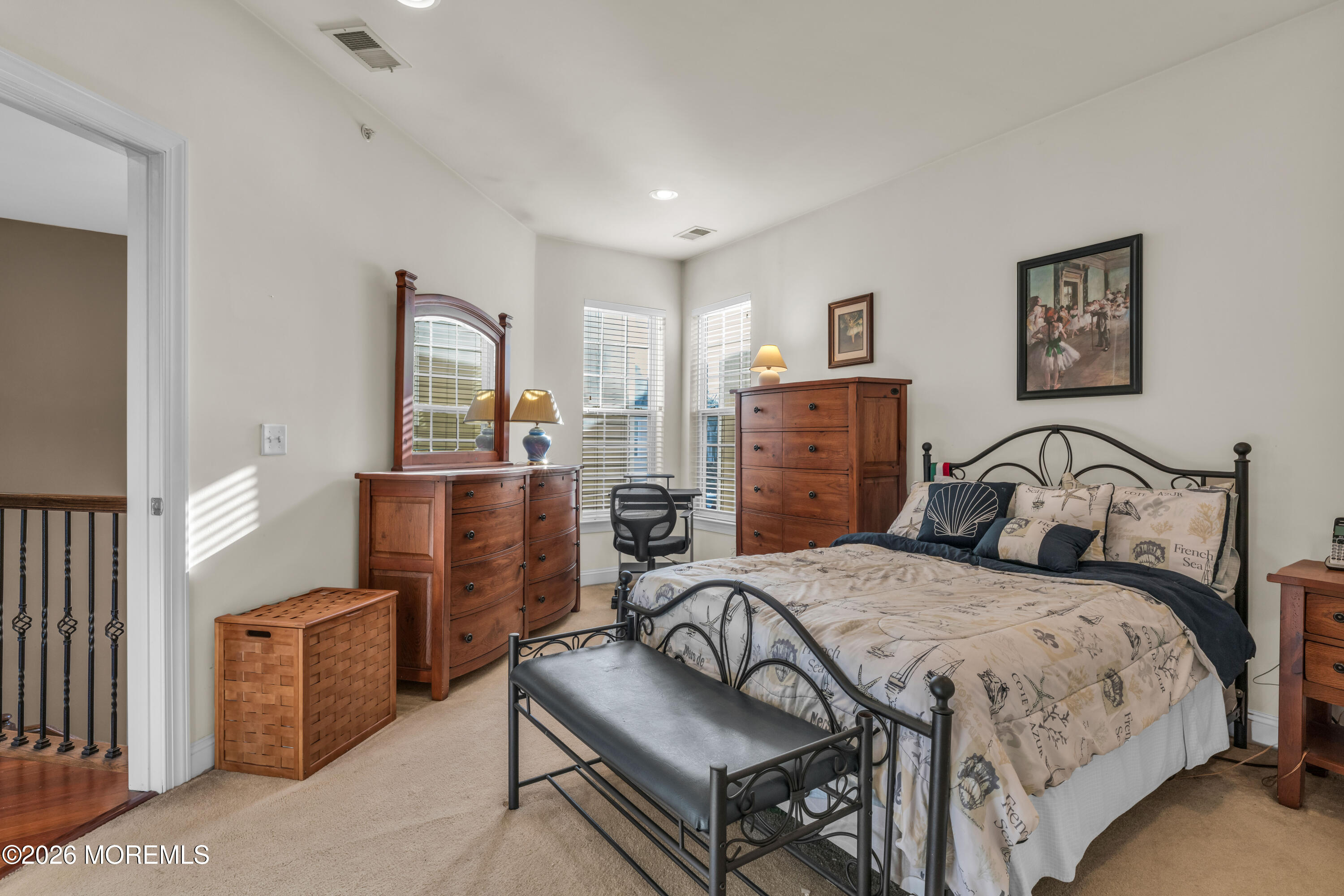 204 April Way Middletown, NJ 07748 - Photo 27 of 38 photos_high_resolution_HOM00760