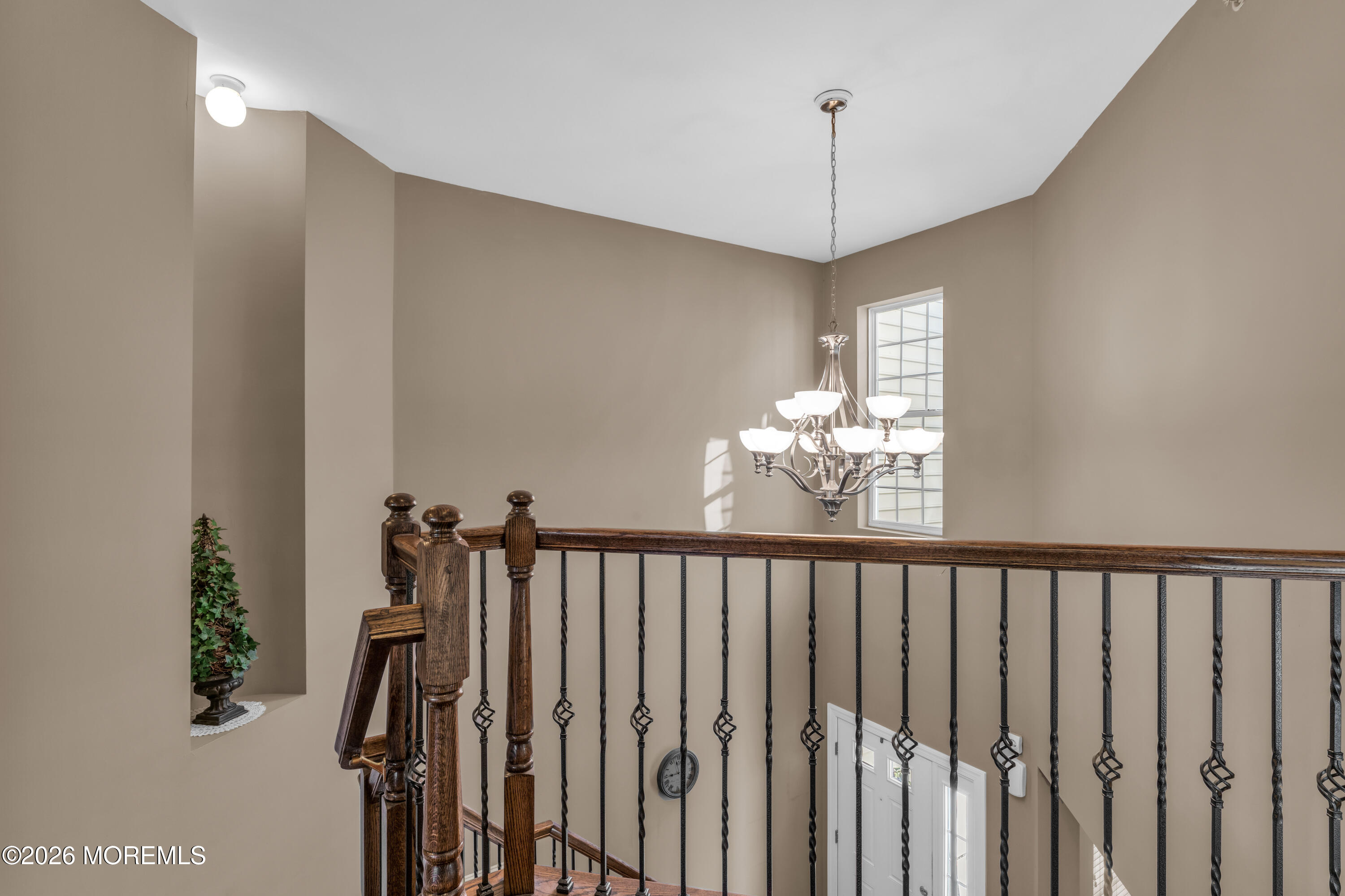 204 April Way Middletown, NJ 07748 - Photo 29 of 38 photos_high_resolution_HOM00770