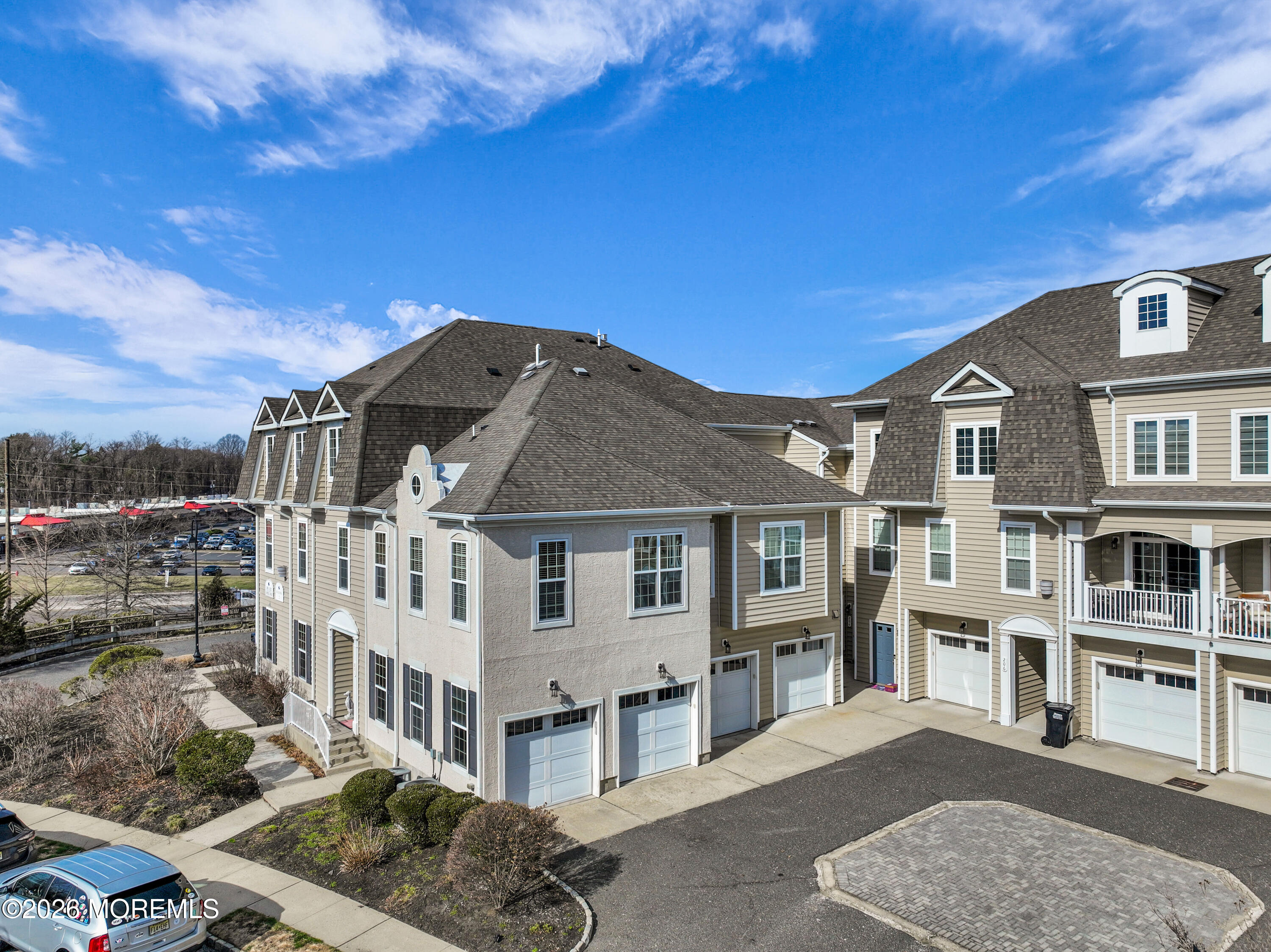 204 April Way Middletown, NJ 07748 - Photo 33 of 38 photos_high_resolution_DJI_0538