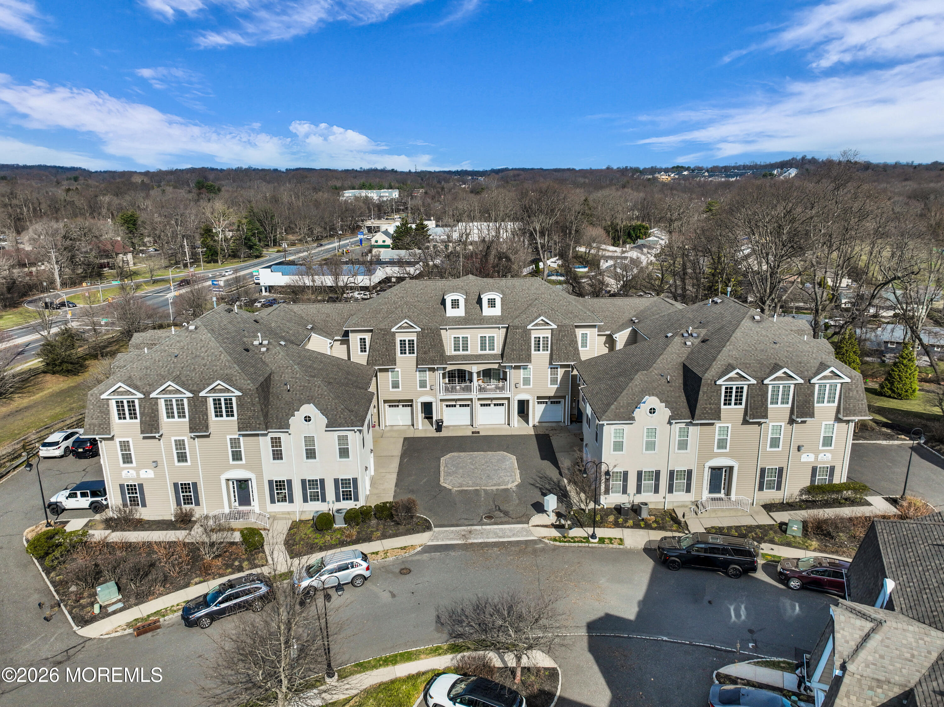 204 April Way Middletown, NJ 07748 - Photo 34 of 38 photos_high_resolution_DJI_0544