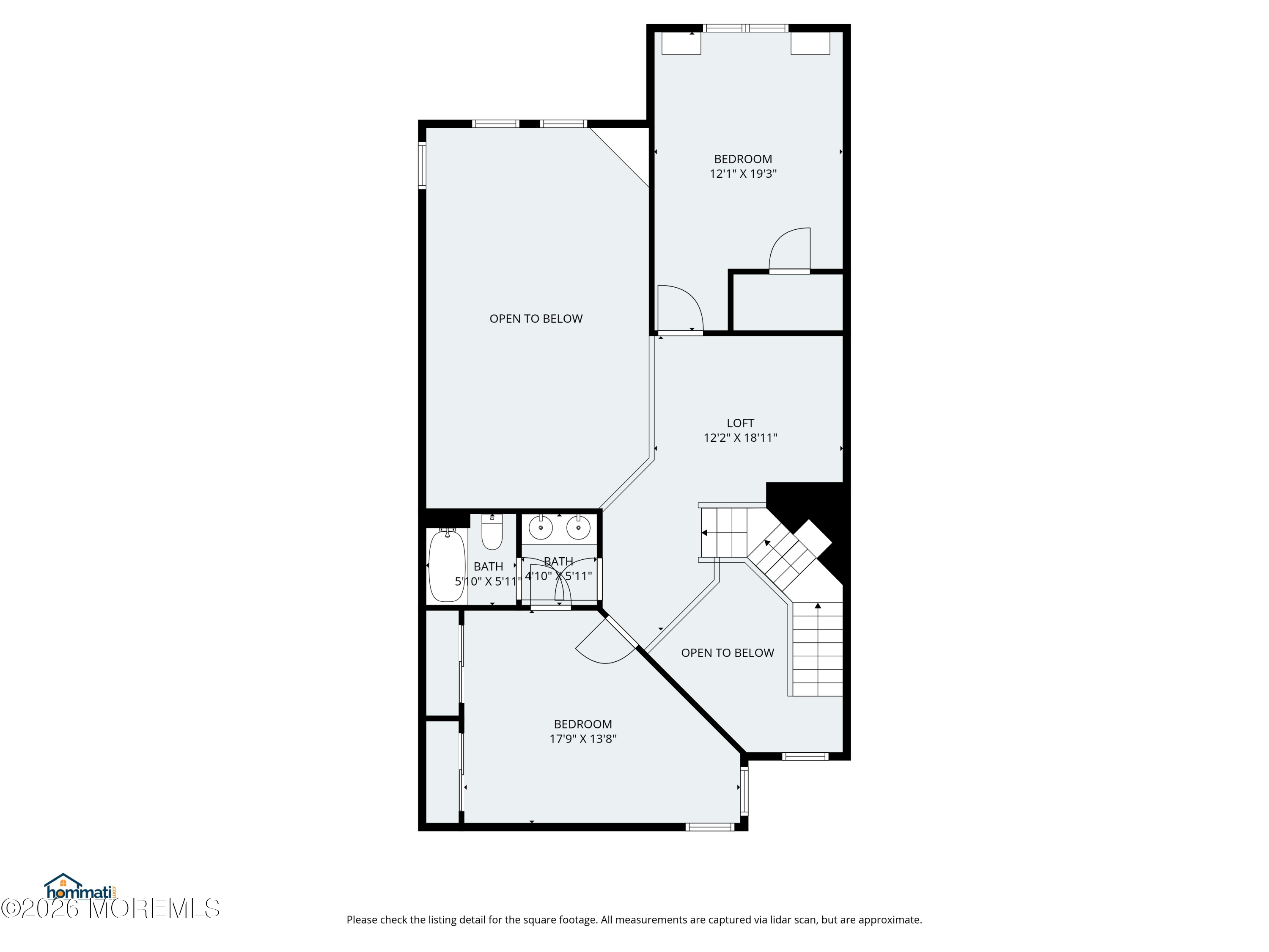 204 April Way Middletown, NJ 07748 - Photo 36 of 38