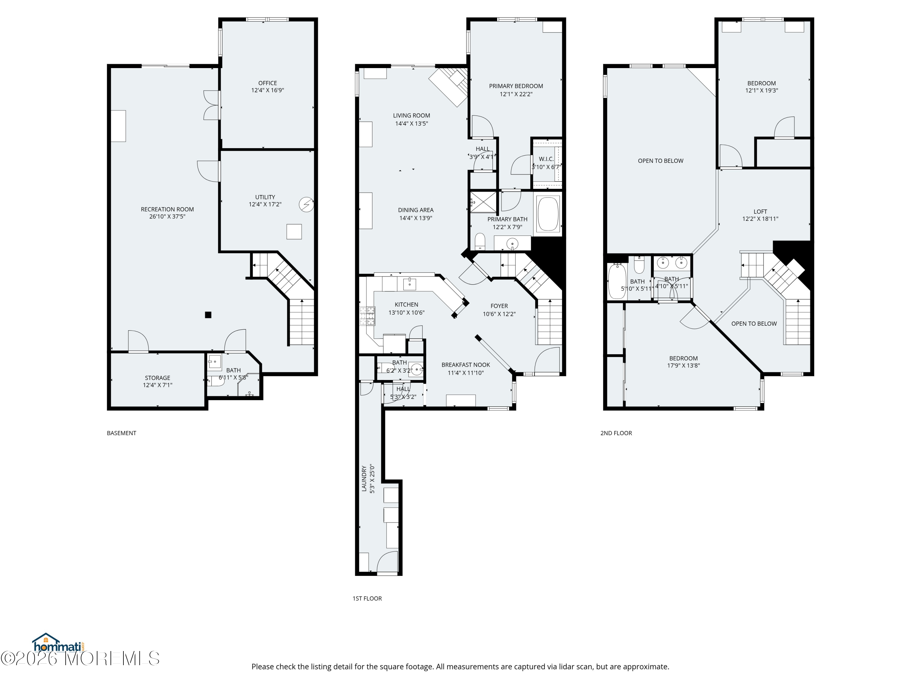 204 April Way Middletown, NJ 07748 - Photo 38 of 38