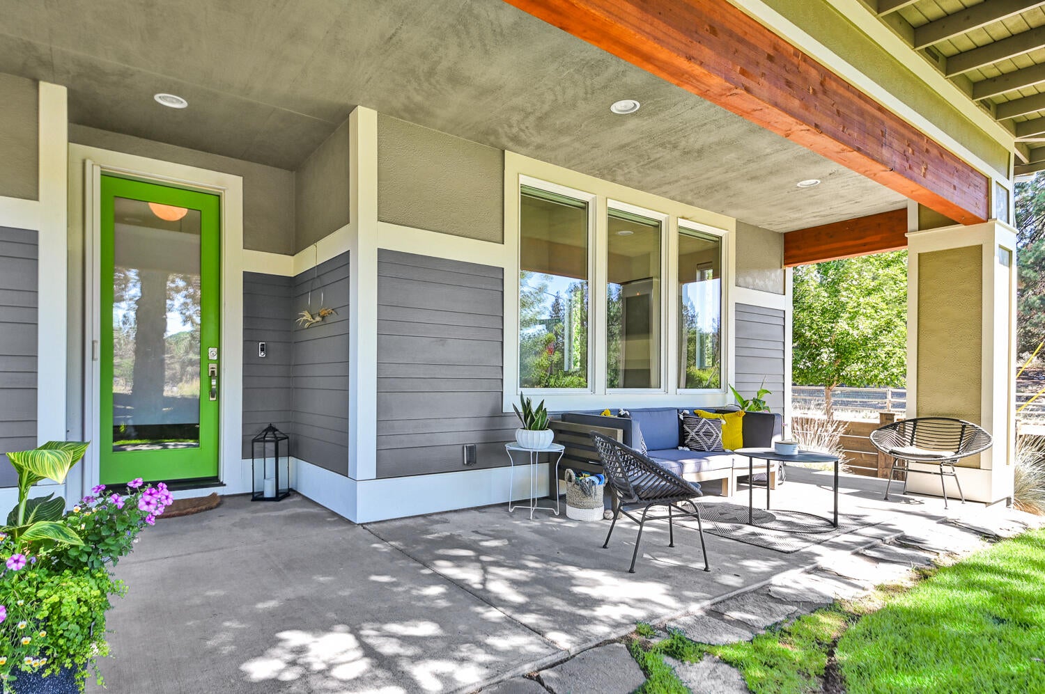 63360 O. B. Riley Road Bend, OR 97703 - Photo 6 of 51 5