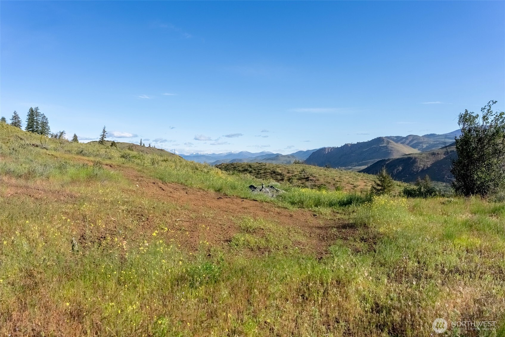 -tbd Alder Road Twisp, WA 98856 - Photo 5 of 39