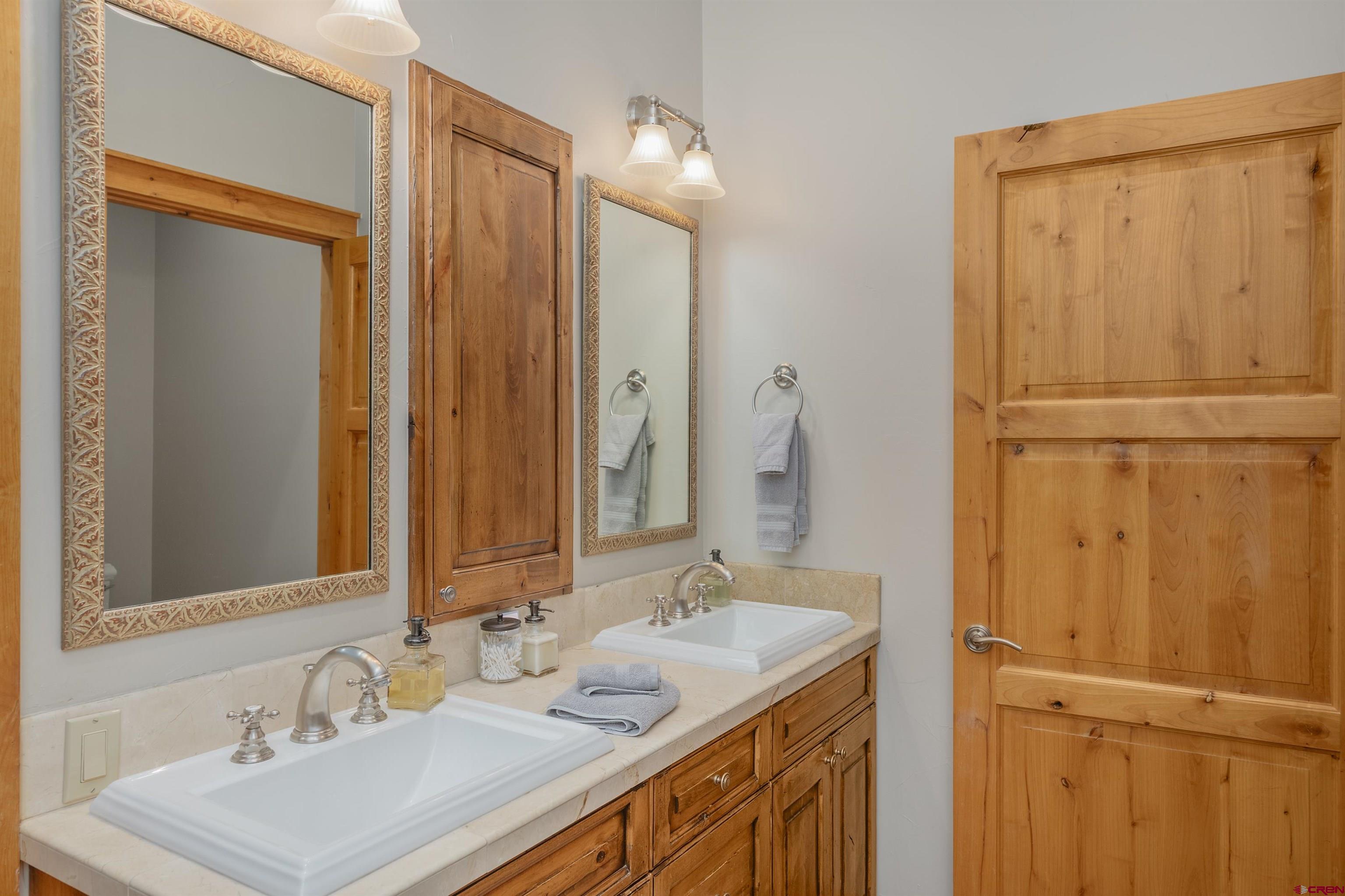 9 Hunter Hill Road, Unit 401 Crested Butte, CO 81225 - Photo 21 of 45