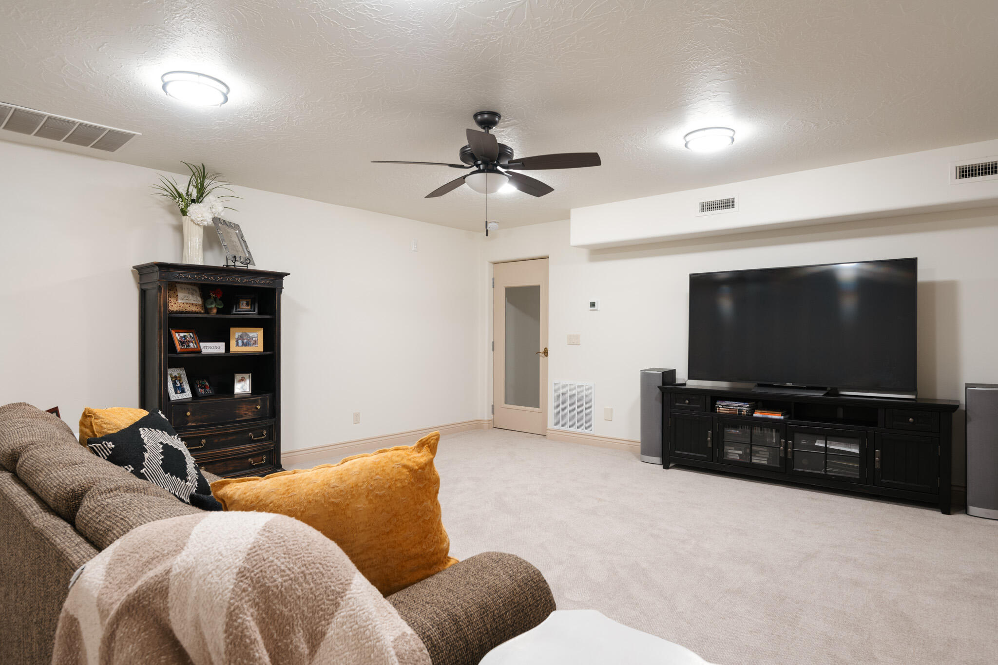 684 Juniper Way Leeds, UT 84746 - Photo 54 of 75 RS--58