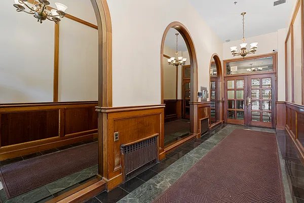 112 West 72nd Street, Unit PHC Manhattan, NY 10023 - Photo 6 of 9 Photo 6