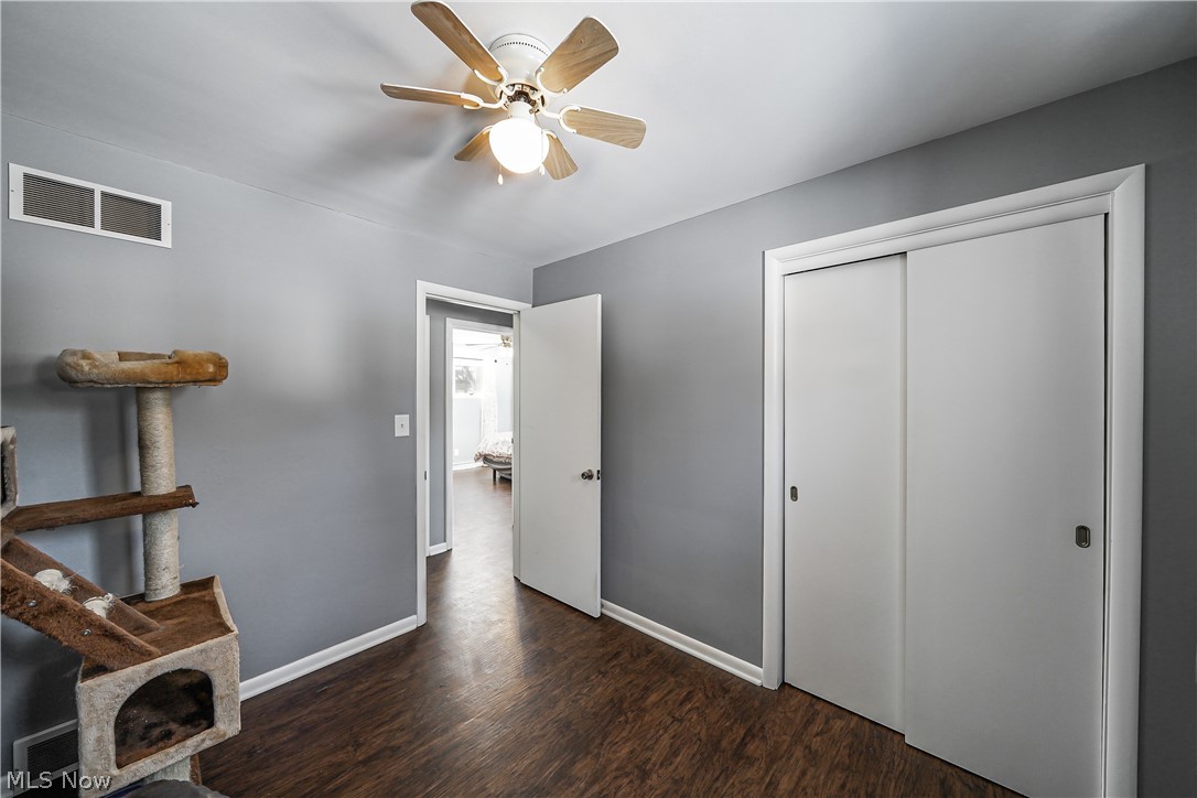 1104 Munroe Falls Kent Road Kent, OH 44240 - Photo 27 of 30