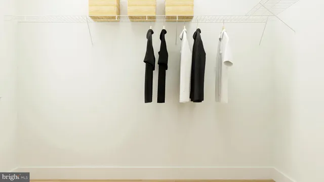 a vase of flowers sitting on a table