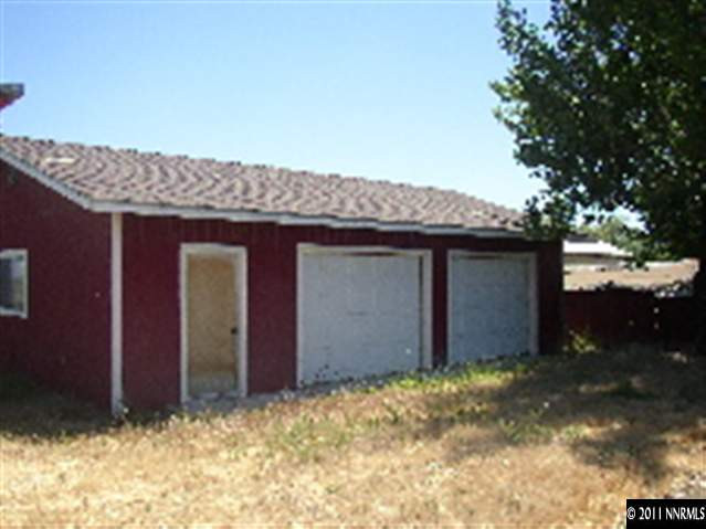 591 Regan Place Fallon, NV 89406 - Photo 3 of 6 Photo 3
