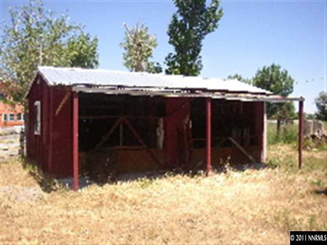 591 Regan Place Fallon, NV 89406 - Photo 4 of 6 Photo 4