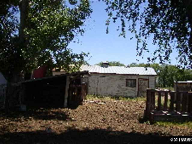 591 Regan Place Fallon, NV 89406 - Photo 5 of 6 Photo 5