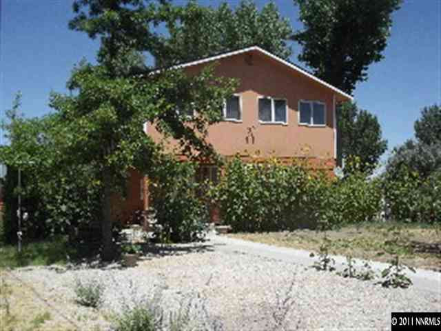 591 Regan Place Fallon, NV 89406 - Photo 6 of 6 Photo 6