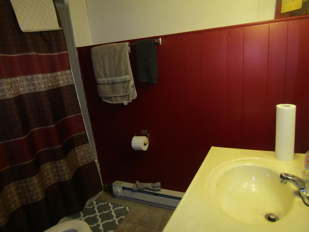 204 Stepping Stone Road Somerset, PA 15501 - Photo 61 of 61 Gallery Image 61