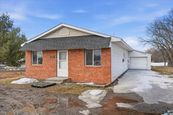 $145,900 | 103 Highway 63, Clayton, WI 54004