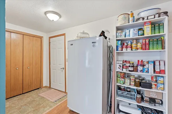 $145,900 | 103 Highway 63, Clayton, WI 54004