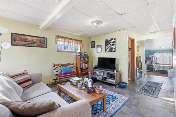 $145,900 | 103 Highway 63, Clayton, WI 54004