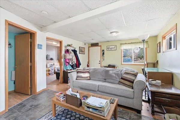 $145,900 | 103 Highway 63, Clayton, WI 54004