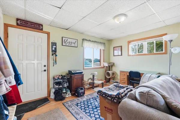 $145,900 | 103 Highway 63, Clayton, WI 54004