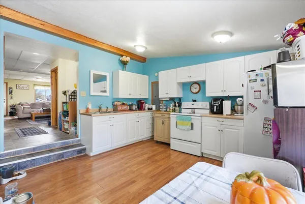 $145,900 | 103 Highway 63, Clayton, WI 54004